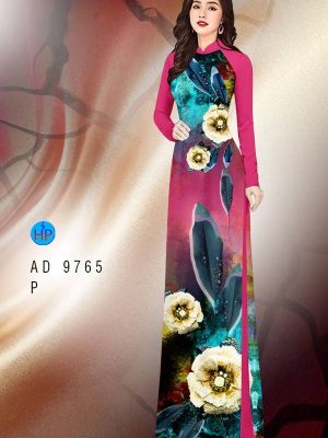 1630651485 vai ao dai dep moi ra (6)